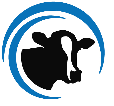 EuroDairy Equipment Ltd